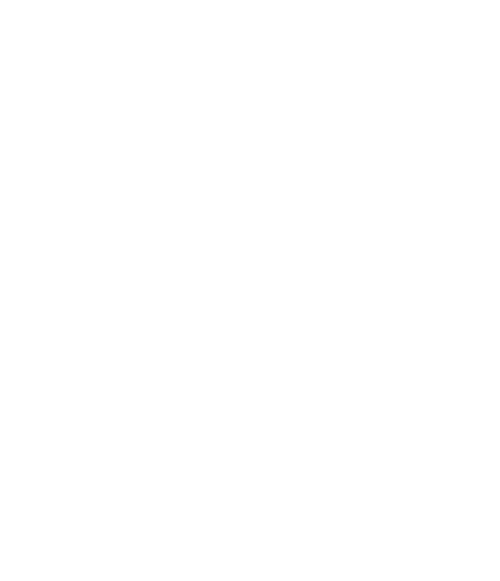 BEAT Support
