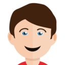 Kjeld Peters avatar