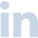 linkedin logo
