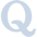 quora logo