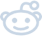 reddit logo