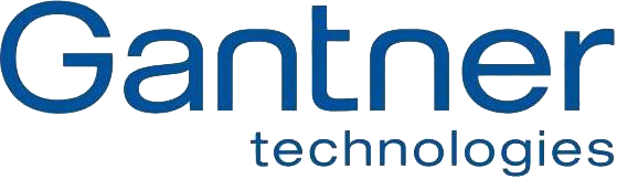 Ganter tecnhologies logo