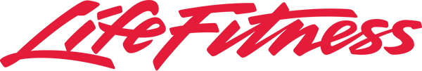 lifefitness logo