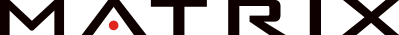 matrix logo