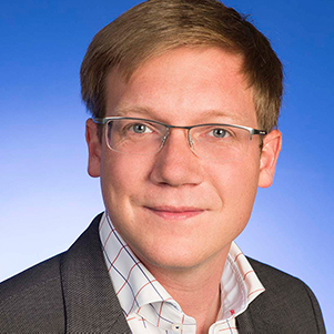 Sebastian Schedel